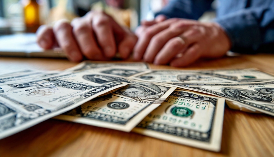 Heading | Налегке | 92