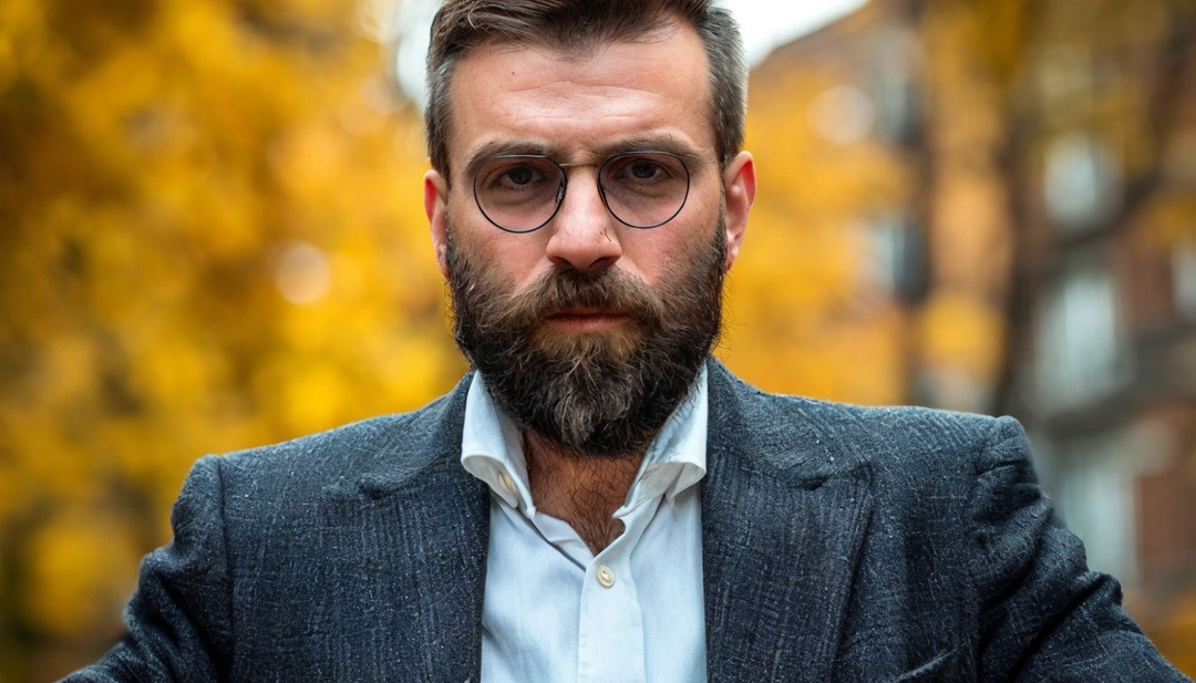 Heading | Налегке | 22