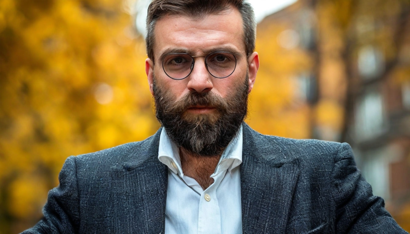 Heading | Налегке | 46