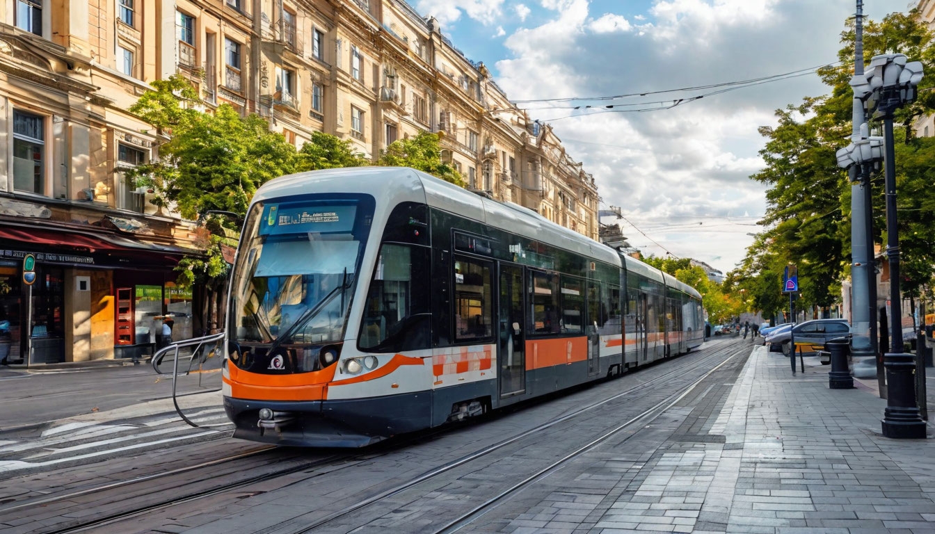 Heading | Налегке | 75