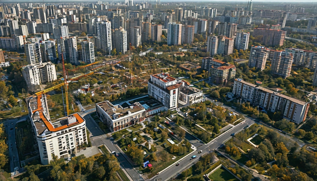 Heading | Налегке | 44