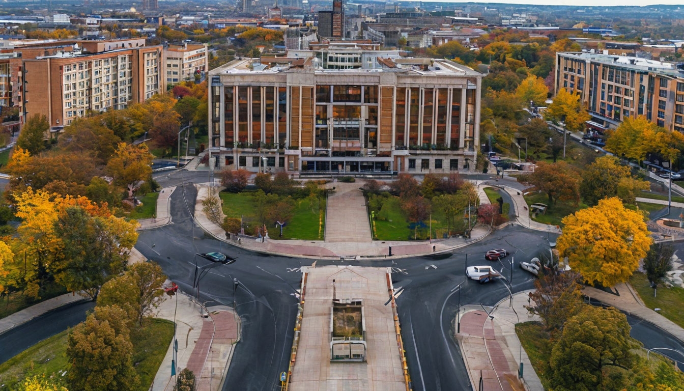 Heading | Налегке | 0