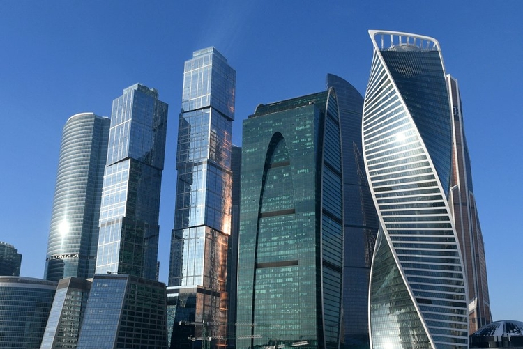 Стань агентом Налегке | Налегке | 46