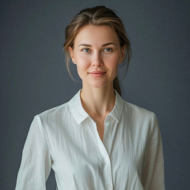 Юридические услуги и списание долгов | Налегке | 34