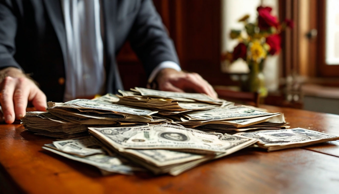 Heading | 88 Heading | Налегке | 88